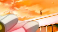 This ittle bunny knows that she is barely legal slut