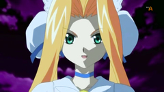 This ittle bunny knows that she is barely legal slut