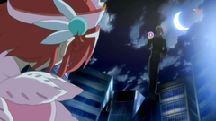 This ittle bunny knows that she is barely legal slut