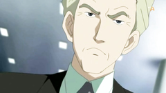 Night monsters looking for little sexy girls