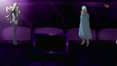 Another hentai adventures of wizards and sexy girls