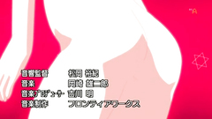 Another hentai adventures of wizards and sexy girls