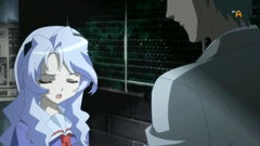 Another hentai adventures of wizards and sexy girls