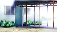 Another hentai adventures of wizards and sexy girls