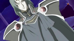 Another hentai adventures of wizards and sexy girls