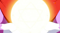 Another hentai adventures of wizards and sexy girls