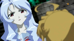 Another hentai adventures of wizards and sexy girls