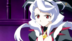 Another hentai adventures of wizards and sexy girls