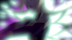 Another hentai adventures of wizards and sexy girls