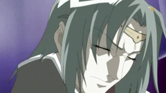 Another hentai scenes with sexy girls and tricky wizards