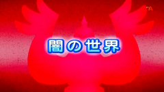 Another hentai scenes with sexy girls and tricky wizards