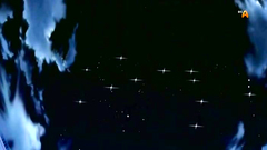 Another hentai scenes with sexy girls and tricky wizards