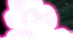 Another hentai scenes with sexy girls and tricky wizards