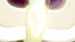 Little girl with big sword can do big things!