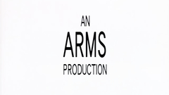 Watch this hentai animated cartoon with sexy girls