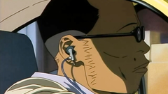 Watch this hentai animated cartoon with sexy girls