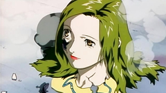 Watch this hentai animated cartoon with sexy girls