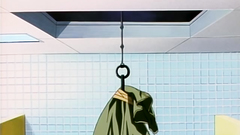 Watch this hentai animated cartoon with sexy girls