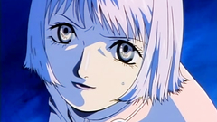 Watch this hentai animated cartoon with sexy girls