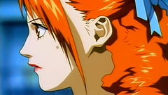 This anime story in traditional hentai genre looks very interesting