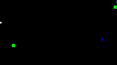 Hardcore BDSM nailing for sexy girls in hentai cartoon