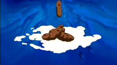 Hardcore BDSM nailing for sexy girls in hentai cartoon