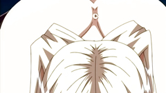 Hardcore BDSM nailing for sexy girls in hentai cartoon