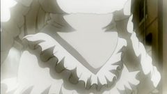 Hardcore BDSM nailing for sexy girls in hentai cartoon