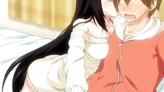 Sexy little teen feeling horny and wants to fuck