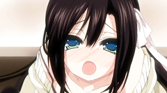 Sexy little teen feeling horny and wants to fuck