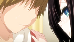 Sexy little teen feeling horny and wants to fuck