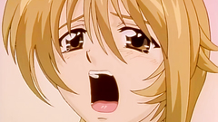 Sexy anime girls attacked by horny ZOMBIES!