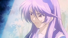 Blonde teen gets cock so deep as never before!