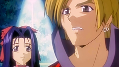 Blonde teen gets cock so deep as never before!