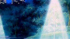 Blonde teen gets cock so deep as never before!