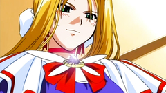 Sailor Moon lesbian fuck looks really hot!