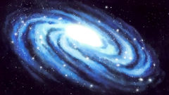 Zombie monsters wanna fuck human chicks