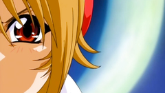 Sex and magic in interesting hentai cartoon