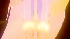 Sex and magic in interesting hentai cartoon