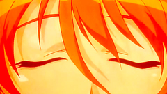 Sex and magic in interesting hentai cartoon