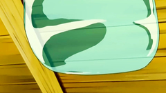 Skinny girl with long legs and her sexual adventures