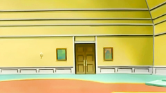 Skinny girl with long legs and her sexual adventures