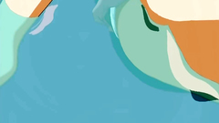 She screams loud beacuse of thick cock in her pussy