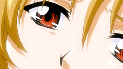 Naked girl outdoor fucked in doggy style position