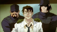 Be careful! Tentacles may fuck you in this toon!