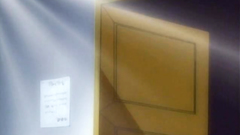 Sexy and innocent-looking girls in hentai cartoon