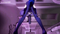 Hey guys, who love cartoons with My Little Pony?