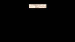 Girl with big tits and cock gets sucked by blonde slut