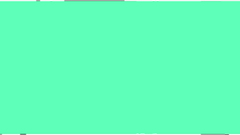 Pasisonate sex between futanari horny girls