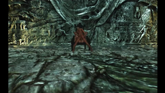 Hardcore 3d fuck in futanari cartoon with naked babes